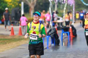 BIB: 42148
                            <button type="button" onclick="openModal(9917393)" class="btn btn-primary btn-sm float-right btn-popup" data-toggle="modal" data-target=".modal-high-quality">
                        <i class="fas fa-shopping-cart"></i> Add to Cart
                    </button>
                                            <button type="button" onclick="isThisMe(9917393, true)" class="btn btn-success btn-sm float-right btn-popup btn-isme hidden" data-toggle="tooltip" data-placement="bottom" title="นี่คือรูปของคุณใช่ไหม คลิกที่นี่เพื่อเอาเข้าอัลบั้ม">
                        <i class="fas fa-plus"></i> Add to album
                    </button>
                    <button type="button" onclick="isThisMe(9917393, false)" class="btn btn-warning btn-sm float-right btn-popup btn-isnotme hidden">
                        <i class="fas fa-ban"></i> Remove from album
                    </button>